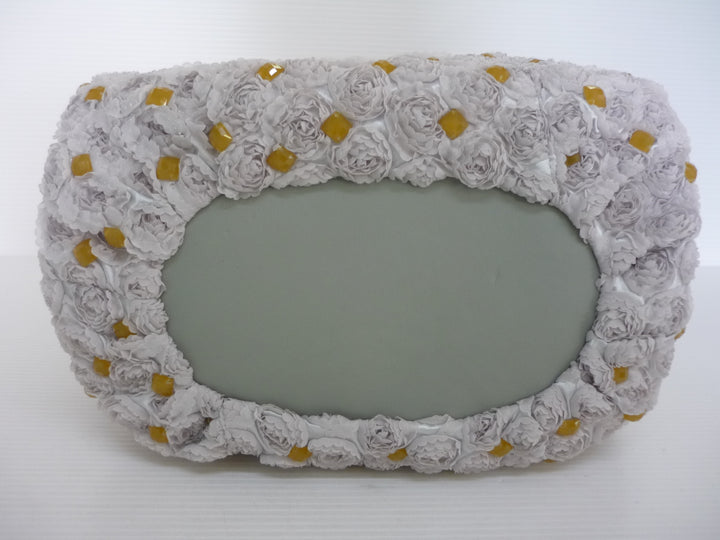 ipa-nima　ハンドバッグ/クラッチバッグ　バッグ