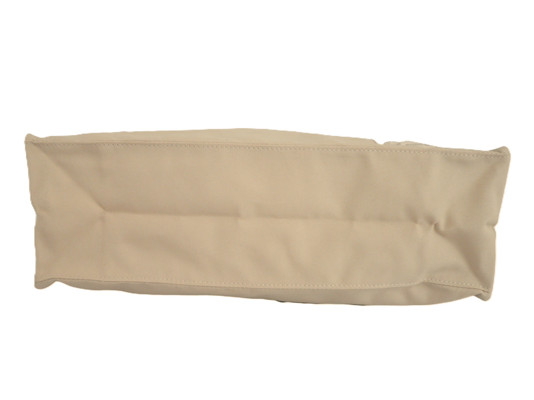 【小物/雑貨】 PETER RABBIT　トートバッグ　バッグ