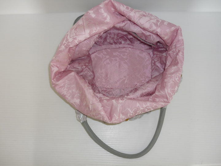 ipa-nima　ハンドバッグ/クラッチバッグ　バッグ