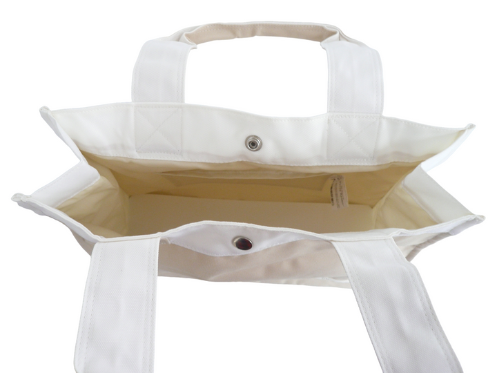 【小物/雑貨】 PETER RABBIT　トートバッグ　バッグ