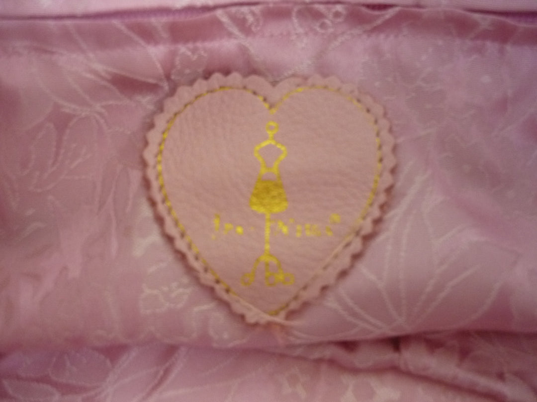 ipa-nima　ハンドバッグ/クラッチバッグ　バッグ