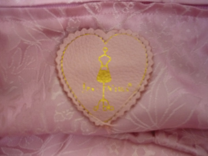 ipa-nima　ハンドバッグ/クラッチバッグ　バッグ