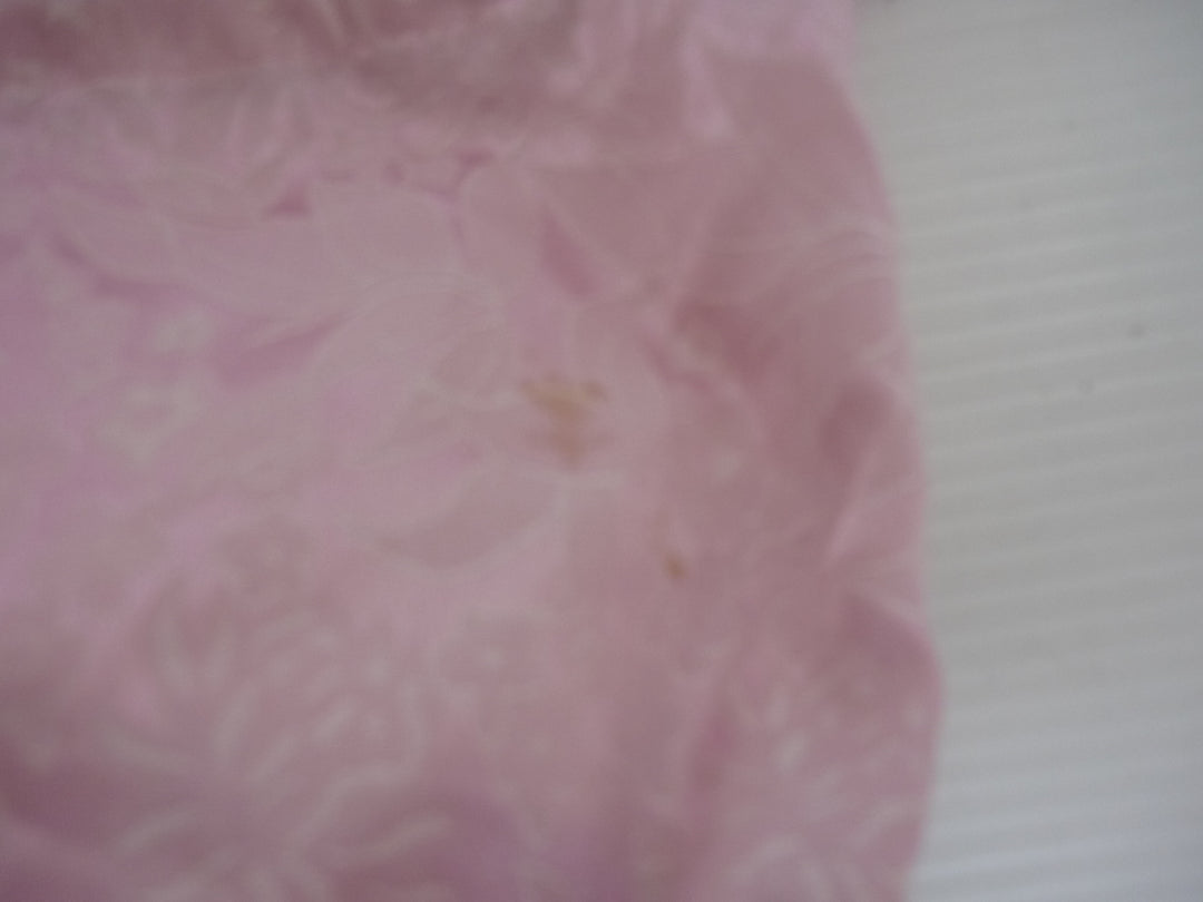 ipa-nima　ハンドバッグ/クラッチバッグ　バッグ