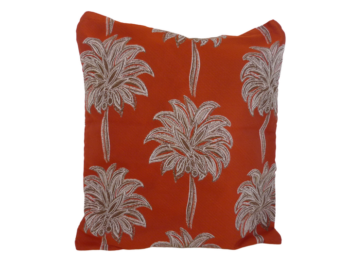 SAFECO　トートバッグ　バッグ