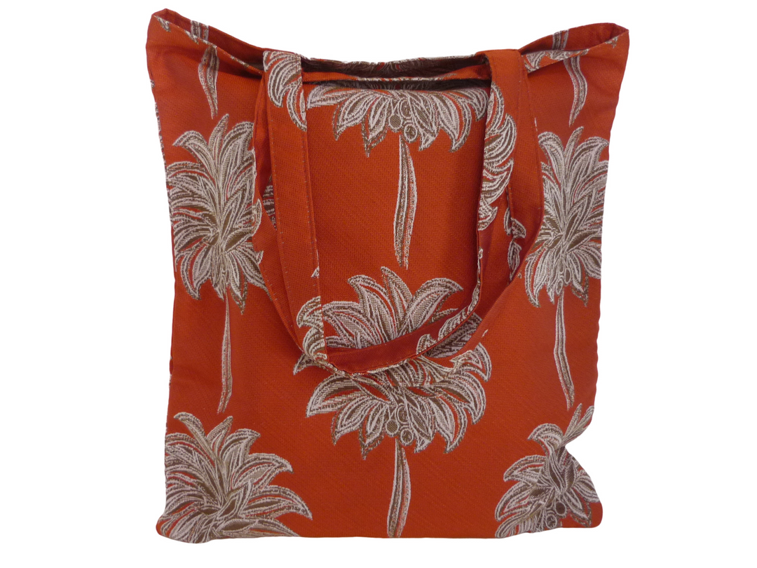 SAFECO　トートバッグ　バッグ