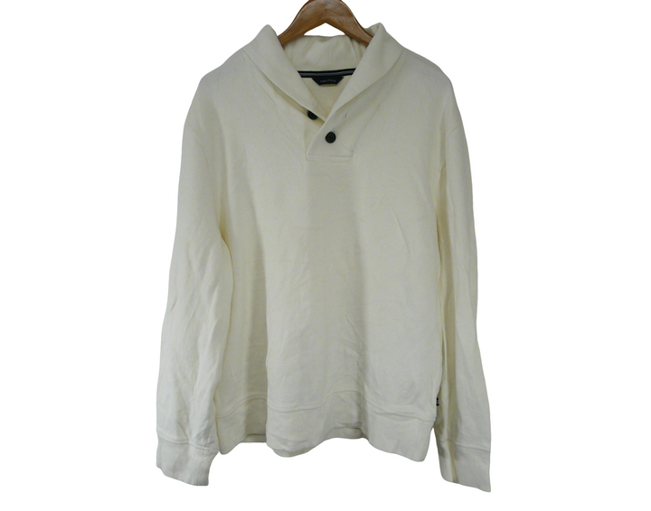 【激安古着】  NAUTA　その他トップス　トップス