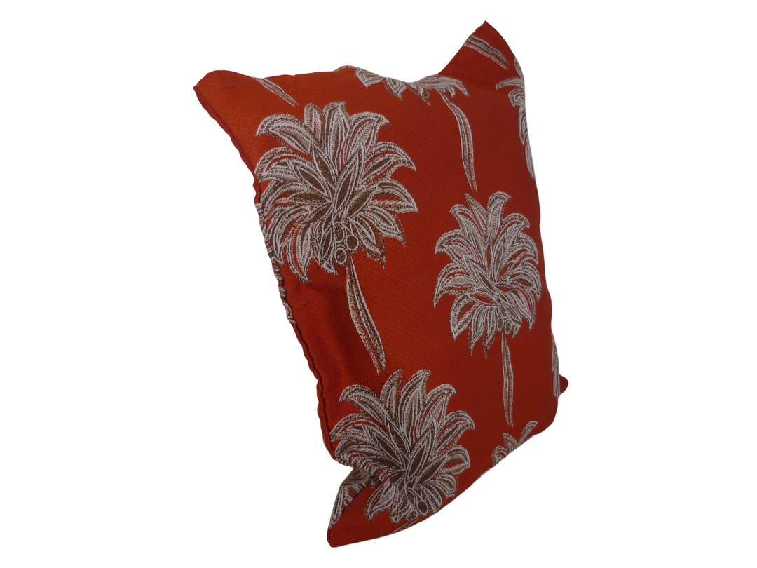 SAFECO　トートバッグ　バッグ