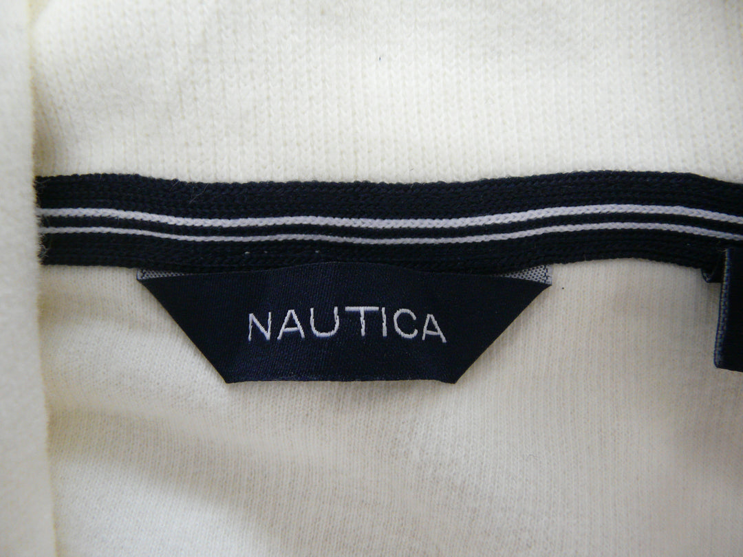 【激安古着】  NAUTA　その他トップス　トップス