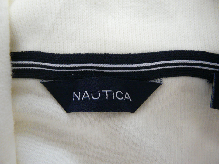 【激安古着】  NAUTA　その他トップス　トップス