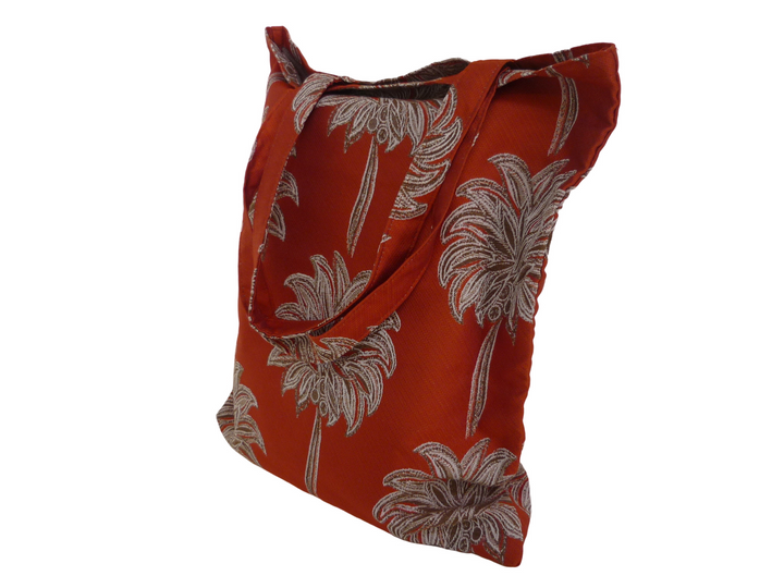 SAFECO　トートバッグ　バッグ