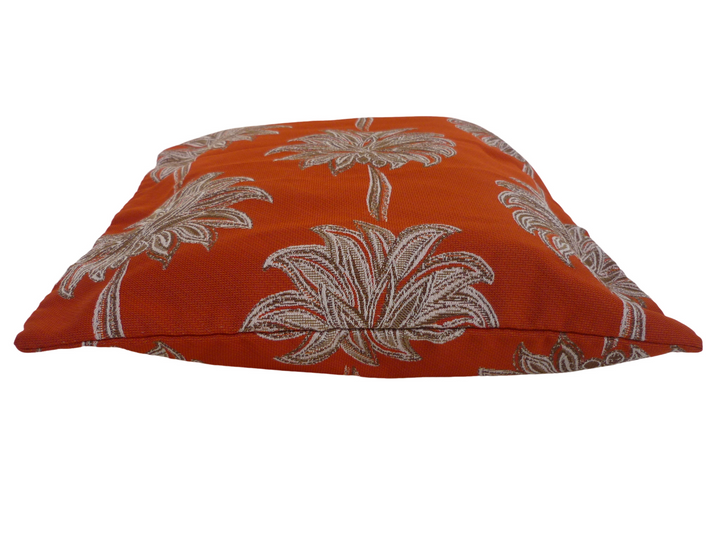 SAFECO　トートバッグ　バッグ