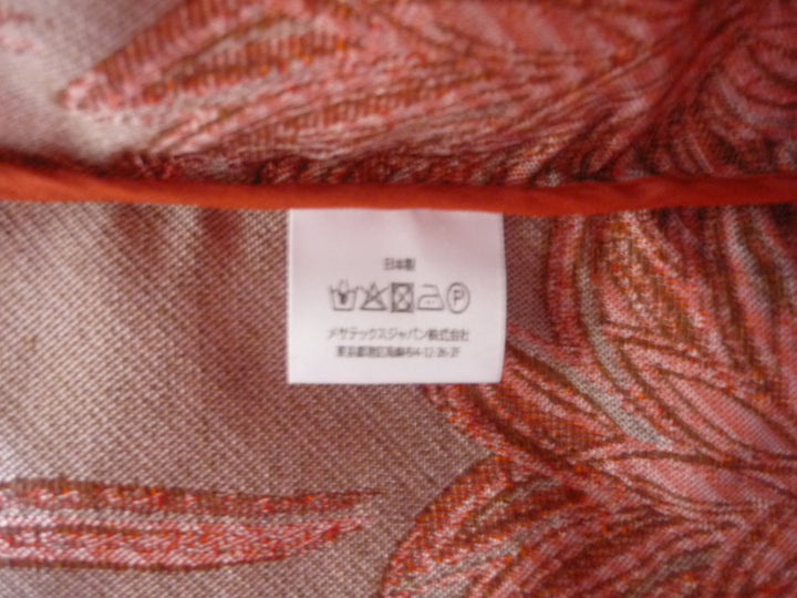 SAFECO　トートバッグ　バッグ