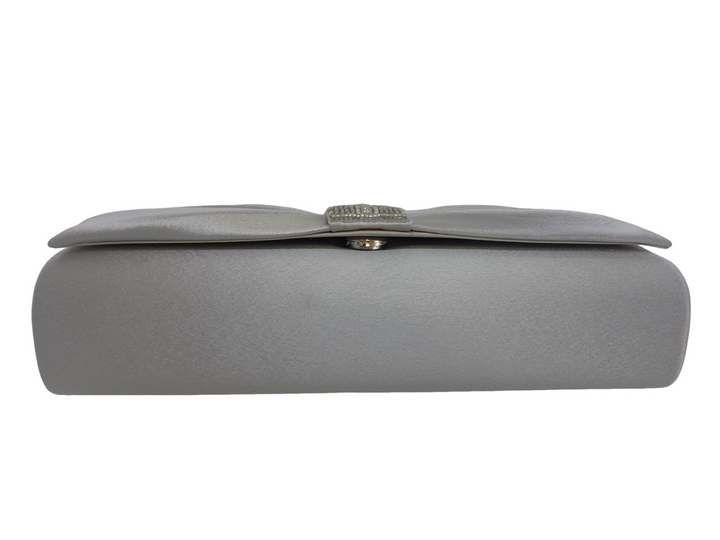 ブランド不明　ハンドバッグ/クラッチバッグ　バッグ