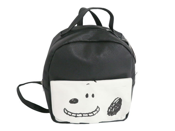 【小物/雑貨】 SNOOPY　バックパック/リュック　バッグ