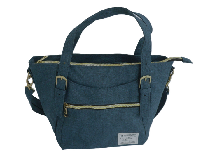 【小物/雑貨】 ブランド不明　ハンドバッグ/クラッチバッグ　バッグ