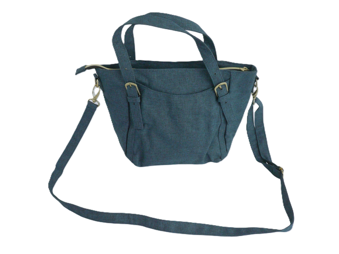 【小物/雑貨】 ブランド不明　ハンドバッグ/クラッチバッグ　バッグ