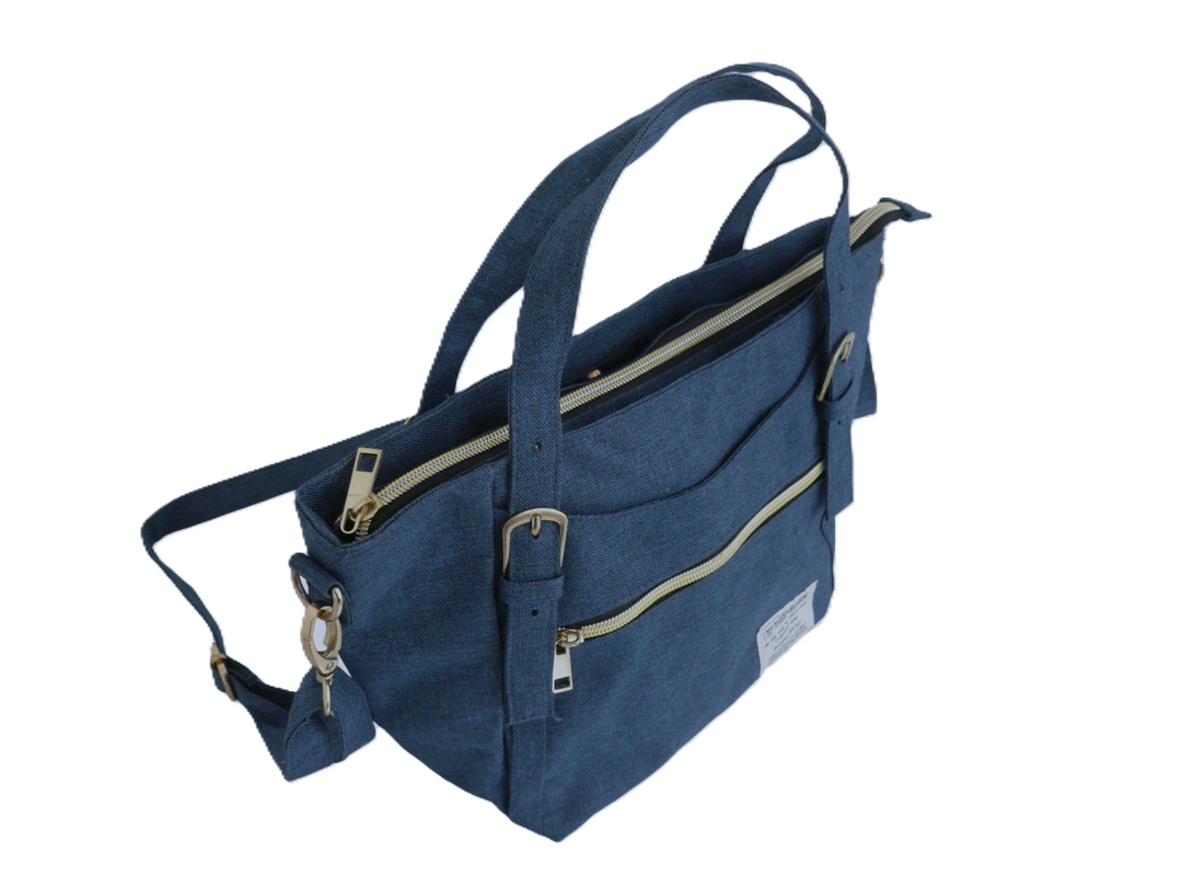 【小物/雑貨】 ブランド不明　ハンドバッグ/クラッチバッグ　バッグ