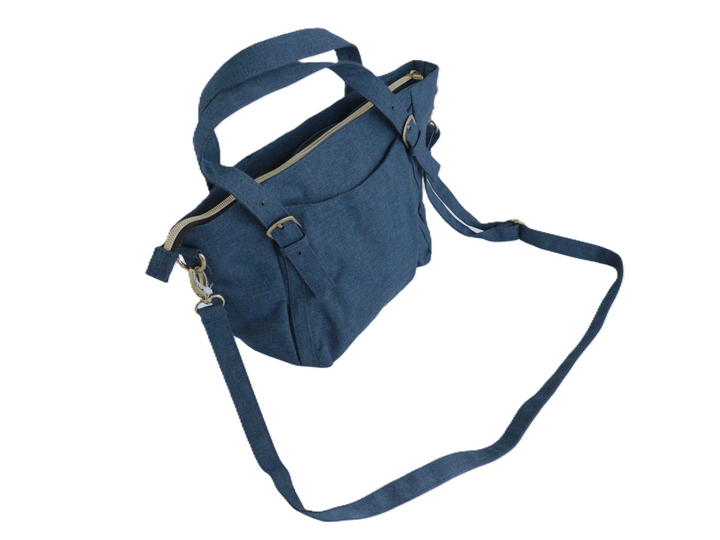 【小物/雑貨】 ブランド不明　ハンドバッグ/クラッチバッグ　バッグ