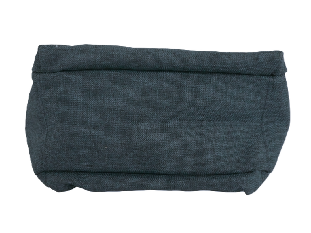 【小物/雑貨】 ブランド不明　ハンドバッグ/クラッチバッグ　バッグ