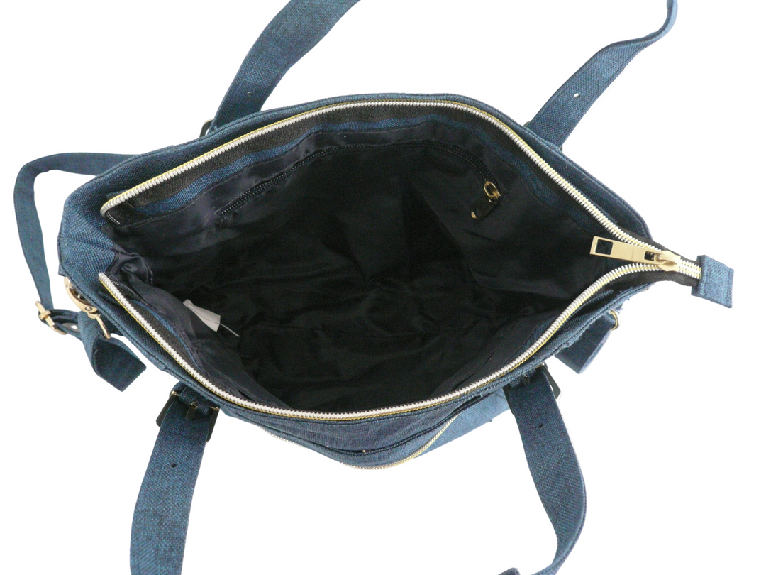 【小物/雑貨】 ブランド不明　ハンドバッグ/クラッチバッグ　バッグ