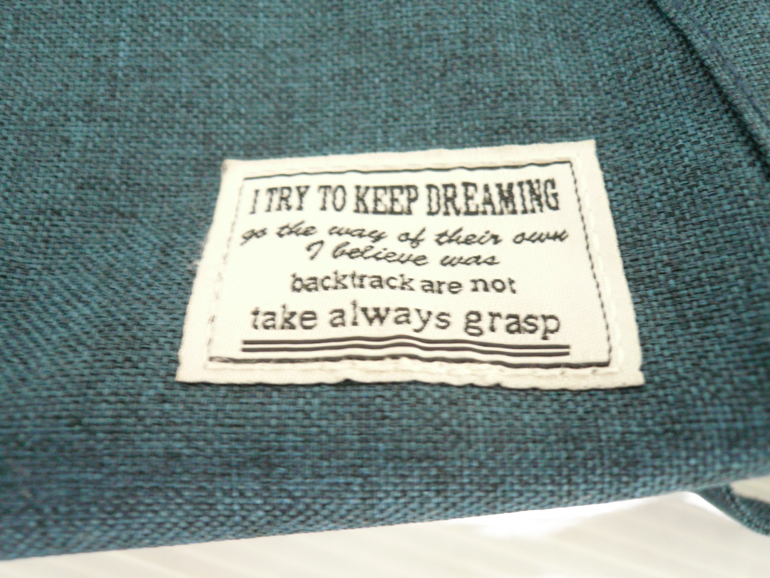 【小物/雑貨】 ブランド不明　ハンドバッグ/クラッチバッグ　バッグ