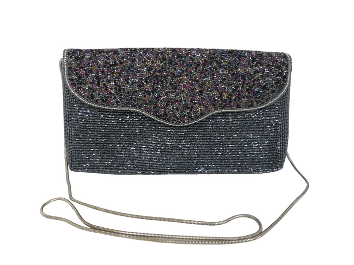 ブランド不明　ショルダーバッグ　バッグ