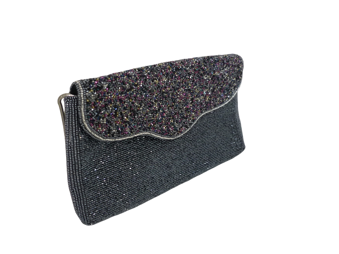 ブランド不明　ショルダーバッグ　バッグ