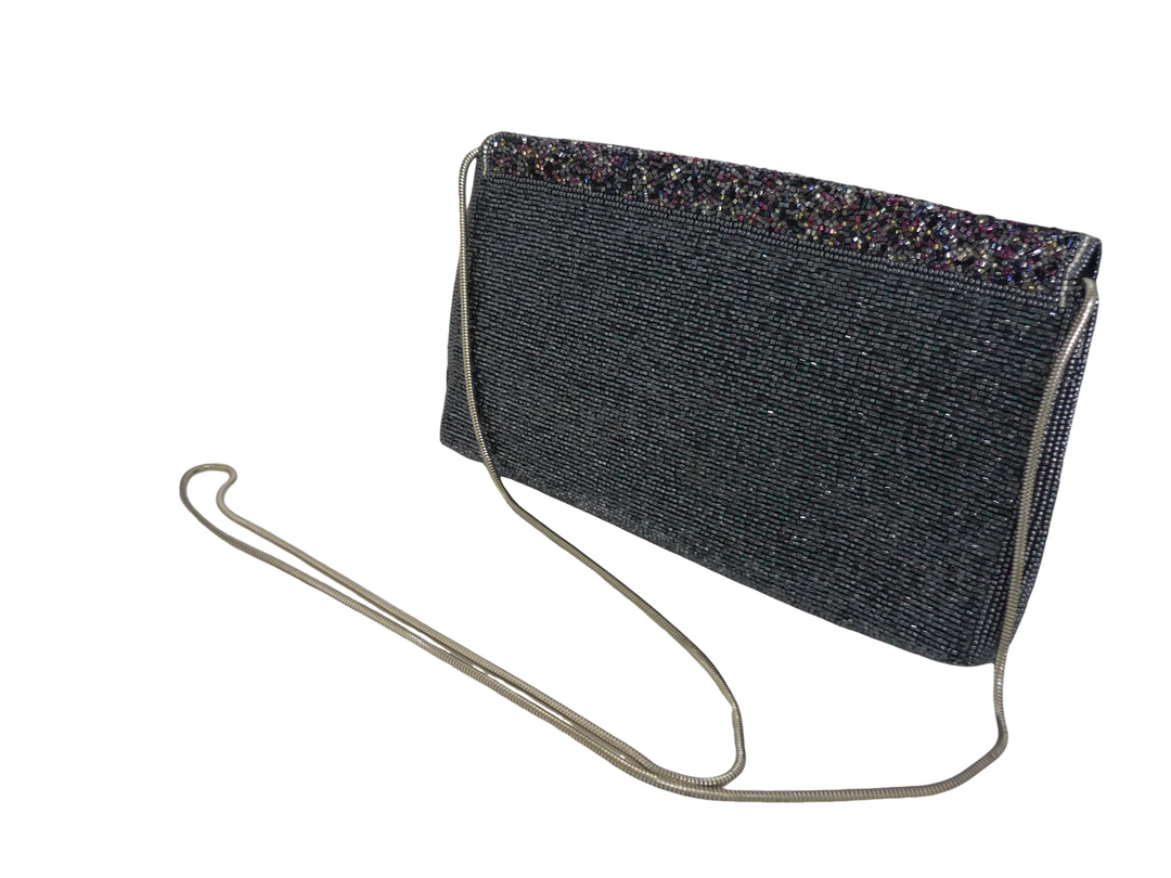 ブランド不明　ショルダーバッグ　バッグ