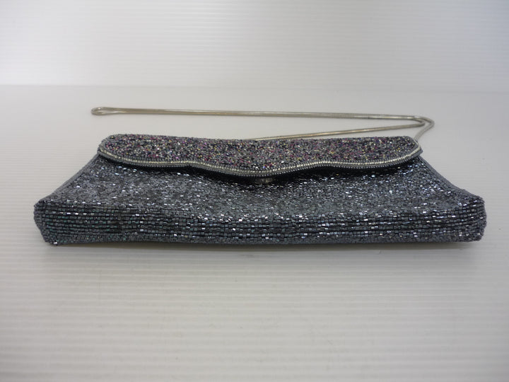 ブランド不明　ショルダーバッグ　バッグ