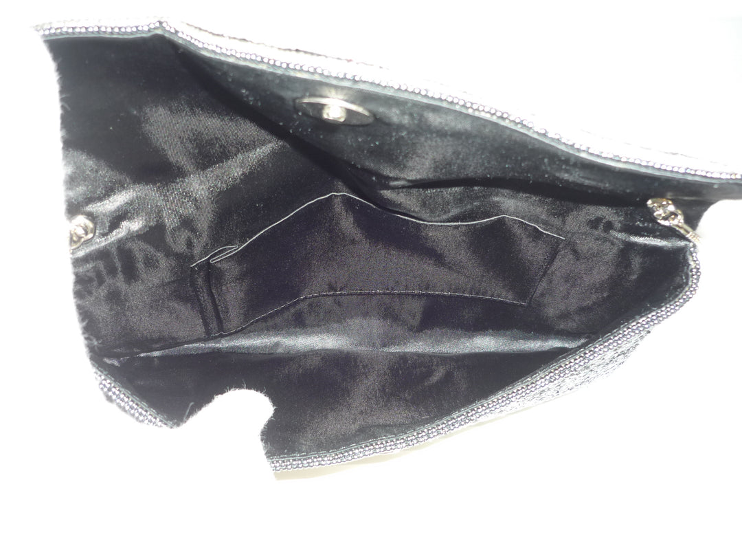 ブランド不明　ショルダーバッグ　バッグ