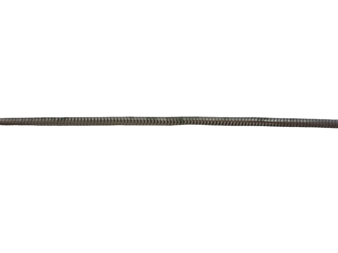 ブランド不明　ショルダーバッグ　バッグ