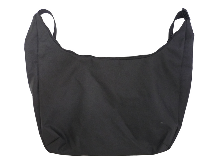 MUJI 無印良品　ショルダーバッグ　バッグ