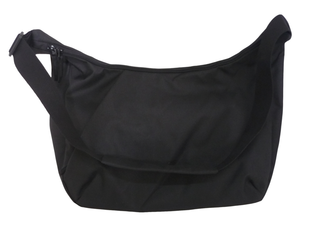 MUJI 無印良品　ショルダーバッグ　バッグ