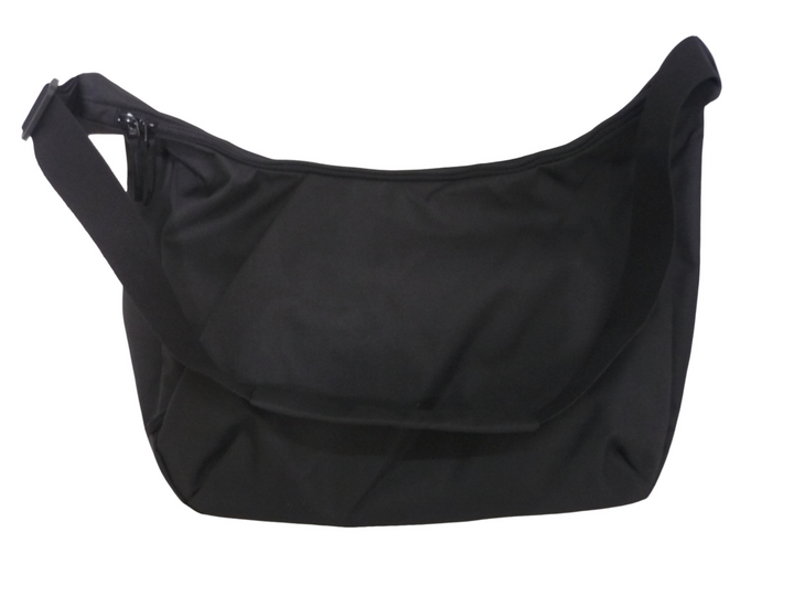 MUJI 無印良品　ショルダーバッグ　バッグ