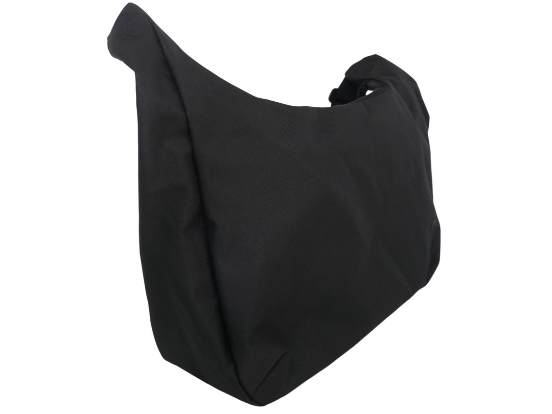 MUJI 無印良品　ショルダーバッグ　バッグ