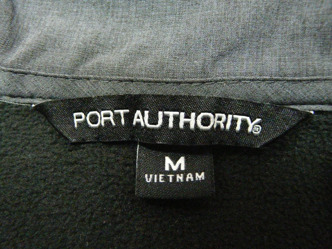 【激安古着】  PORT AUTHORYTY　ブルゾン/ジャンパー　アウター
