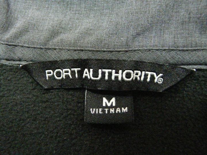 【激安古着】  PORT AUTHORYTY　ブルゾン/ジャンパー　アウター