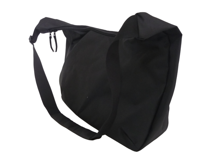 MUJI 無印良品　ショルダーバッグ　バッグ