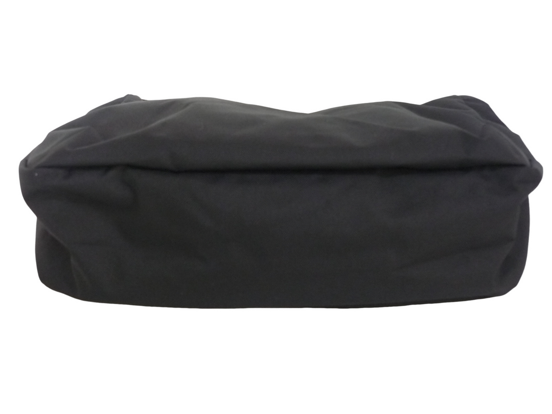 MUJI 無印良品　ショルダーバッグ　バッグ