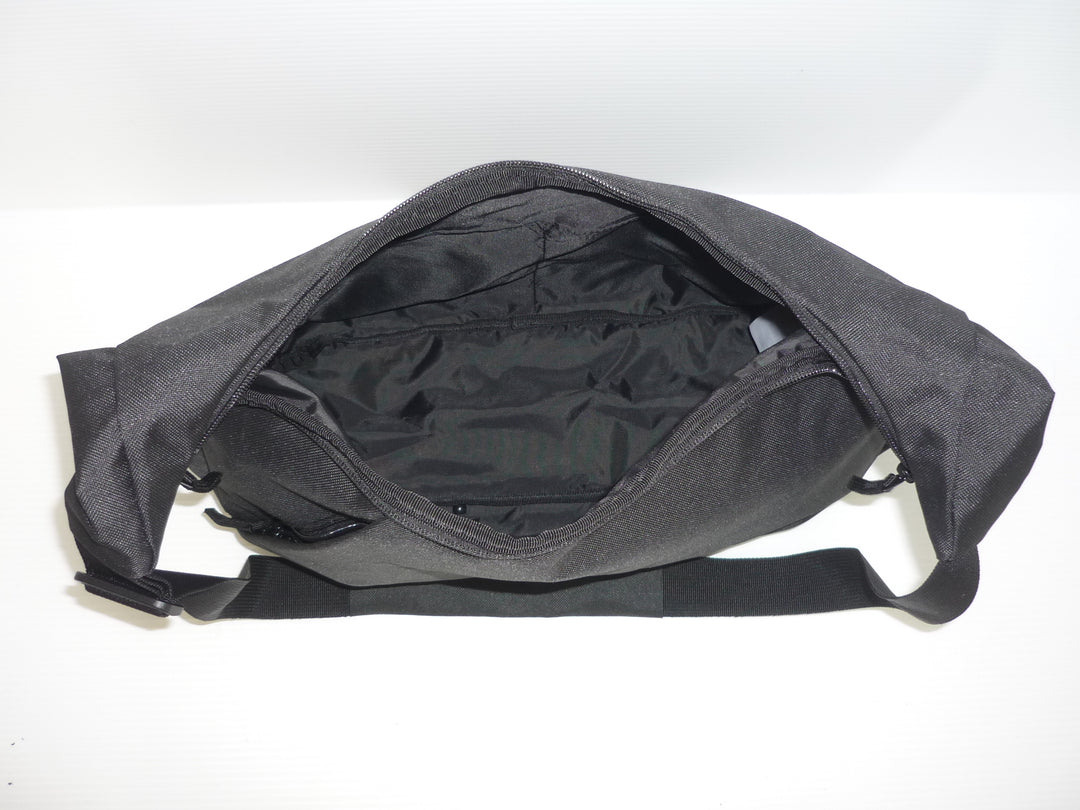 MUJI 無印良品　ショルダーバッグ　バッグ