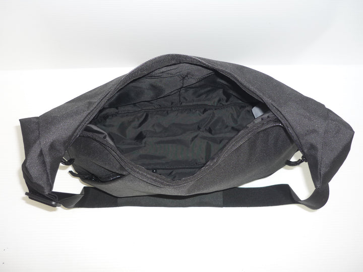 MUJI 無印良品　ショルダーバッグ　バッグ