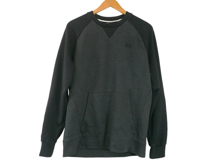 【激安古着】  NIKE　スウェットorトレーナー　トップス