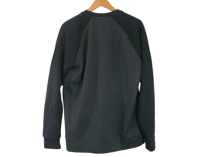 【激安古着】  NIKE　スウェットorトレーナー　トップス