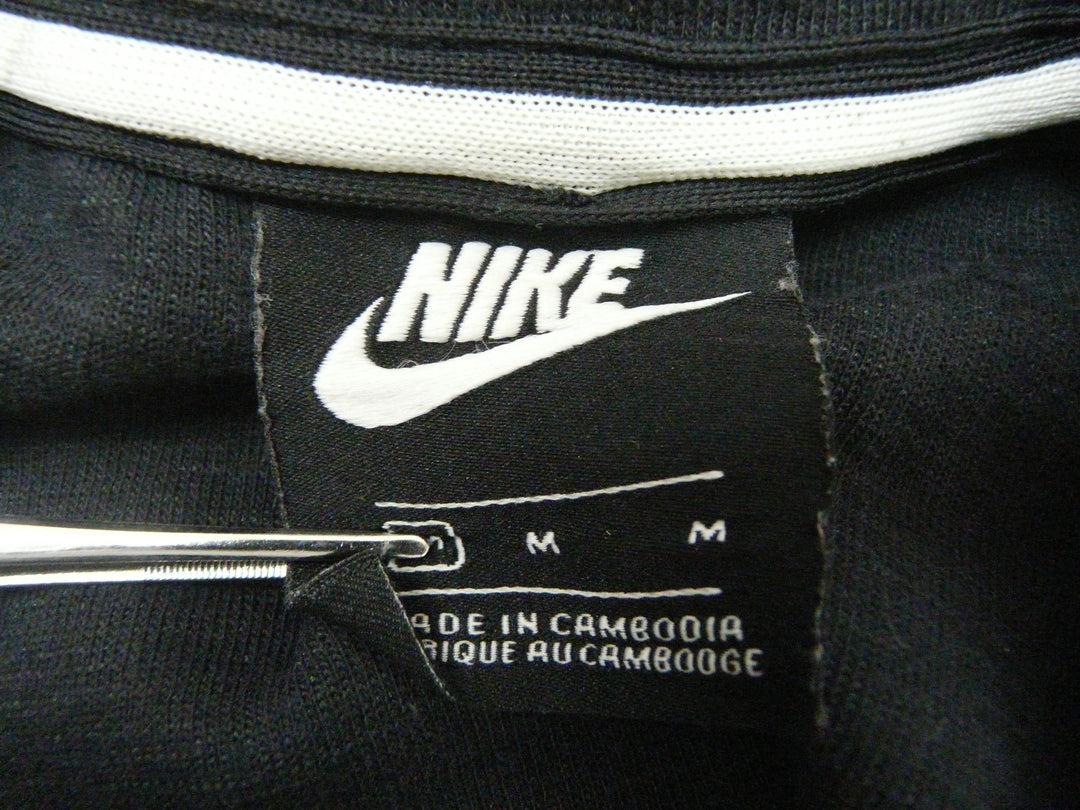 【激安古着】  NIKE　スウェットorトレーナー　トップス