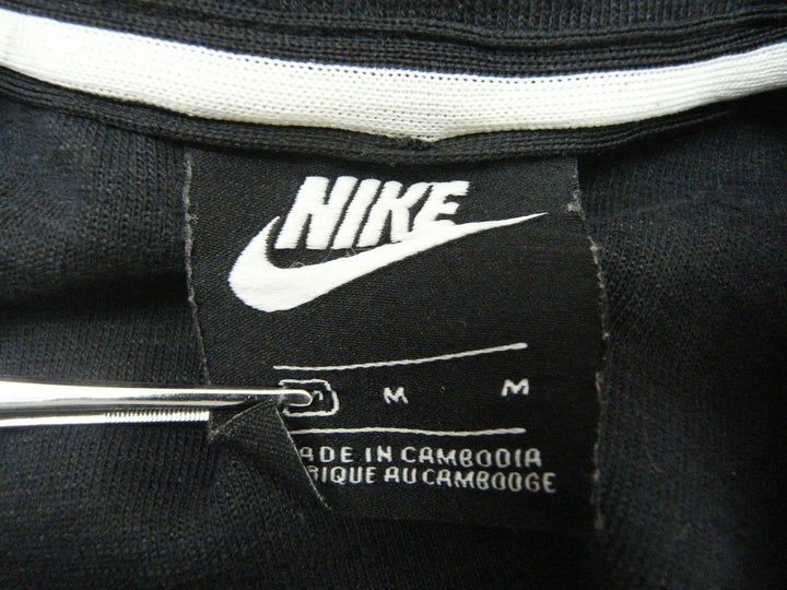 【激安古着】  NIKE　スウェットorトレーナー　トップス