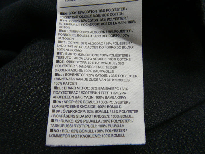 【激安古着】  NIKE　スウェットorトレーナー　トップス