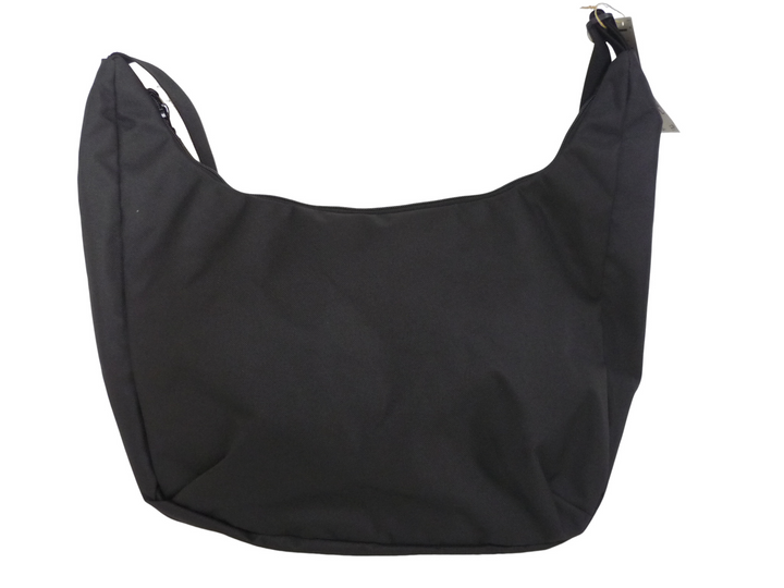 MUJI 無印良品　ショルダーバッグ　バッグ