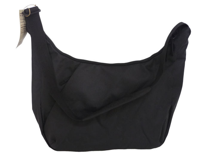 MUJI 無印良品　ショルダーバッグ　バッグ