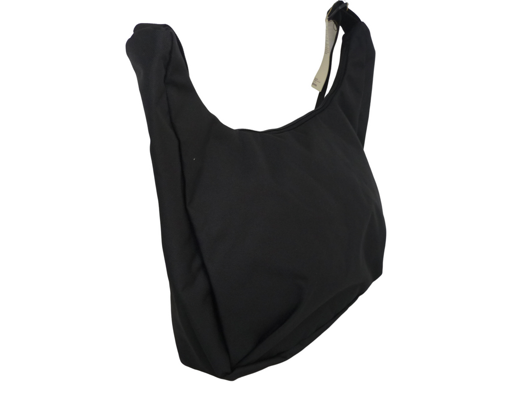 MUJI 無印良品　ショルダーバッグ　バッグ