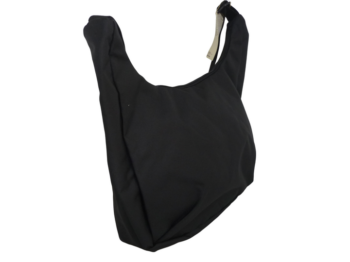 MUJI 無印良品　ショルダーバッグ　バッグ